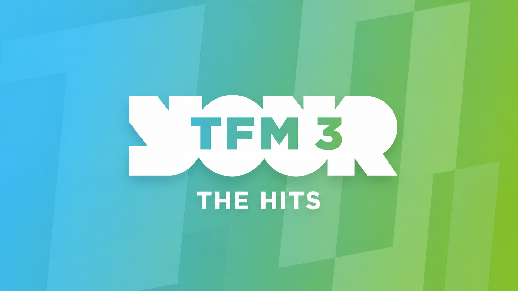 TFM_3_1780961899.png