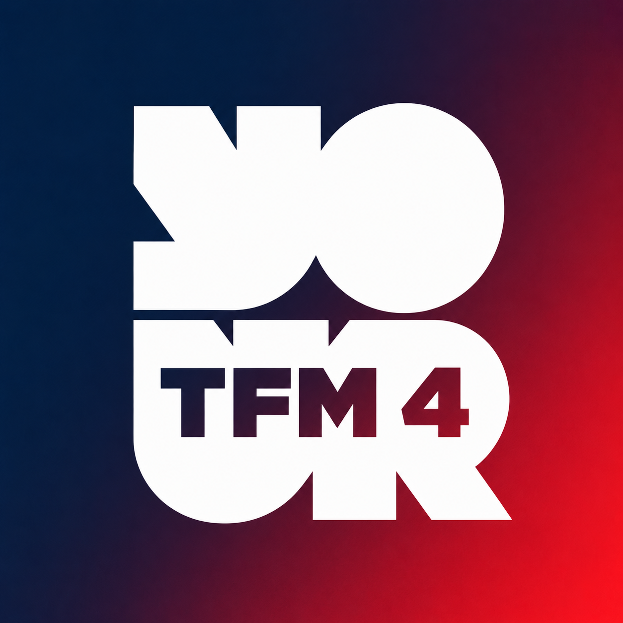 TFM_4_1781468146.png