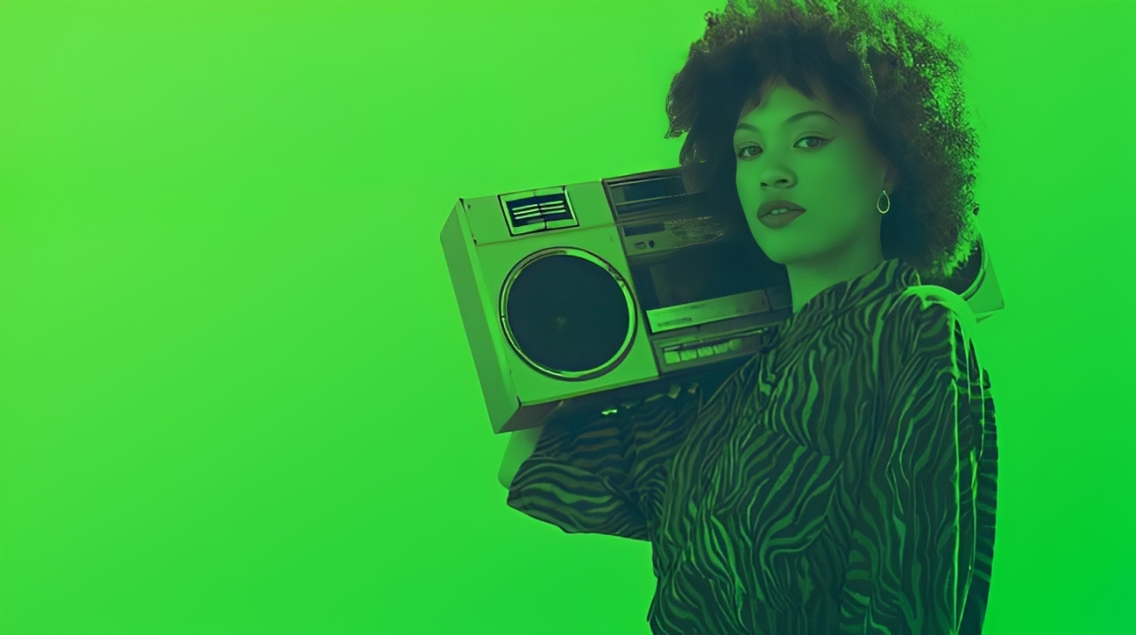 Trendy_Radio_1757959259.png