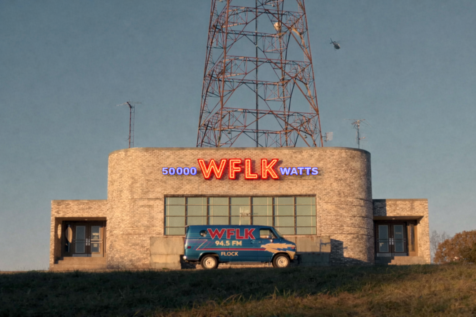 WFLK_The_Squawk_1767560766.png