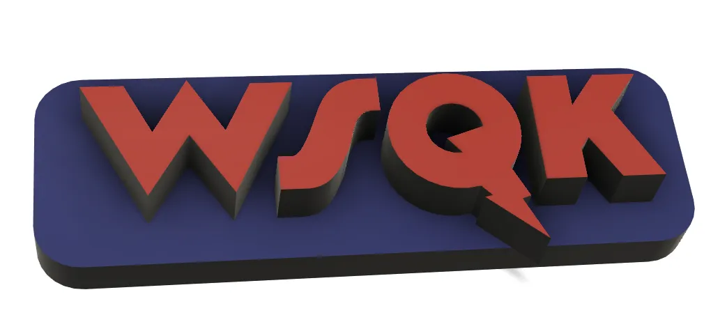 WSQK_The_Squack_1765532604.png