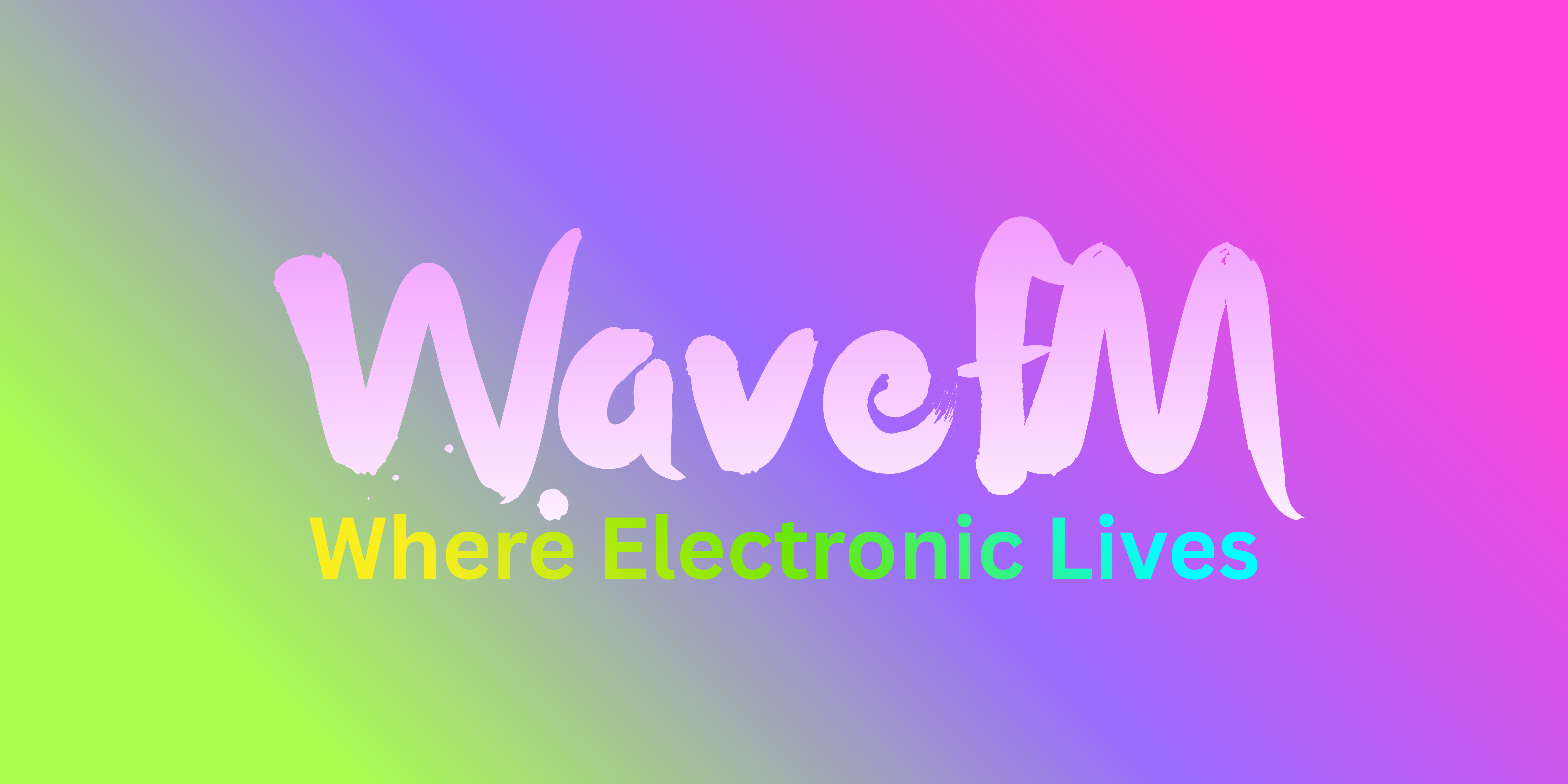 WaveFM_1766802659.png