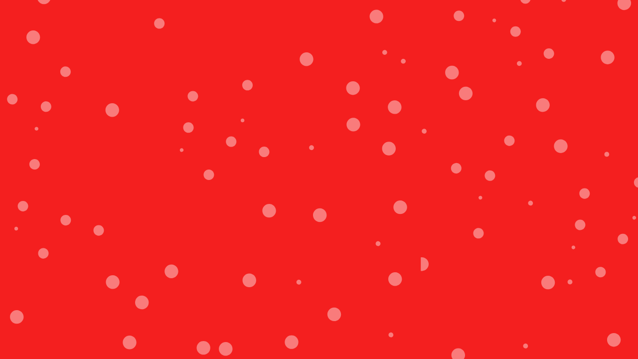 Xmas_Radio_1762460829.png