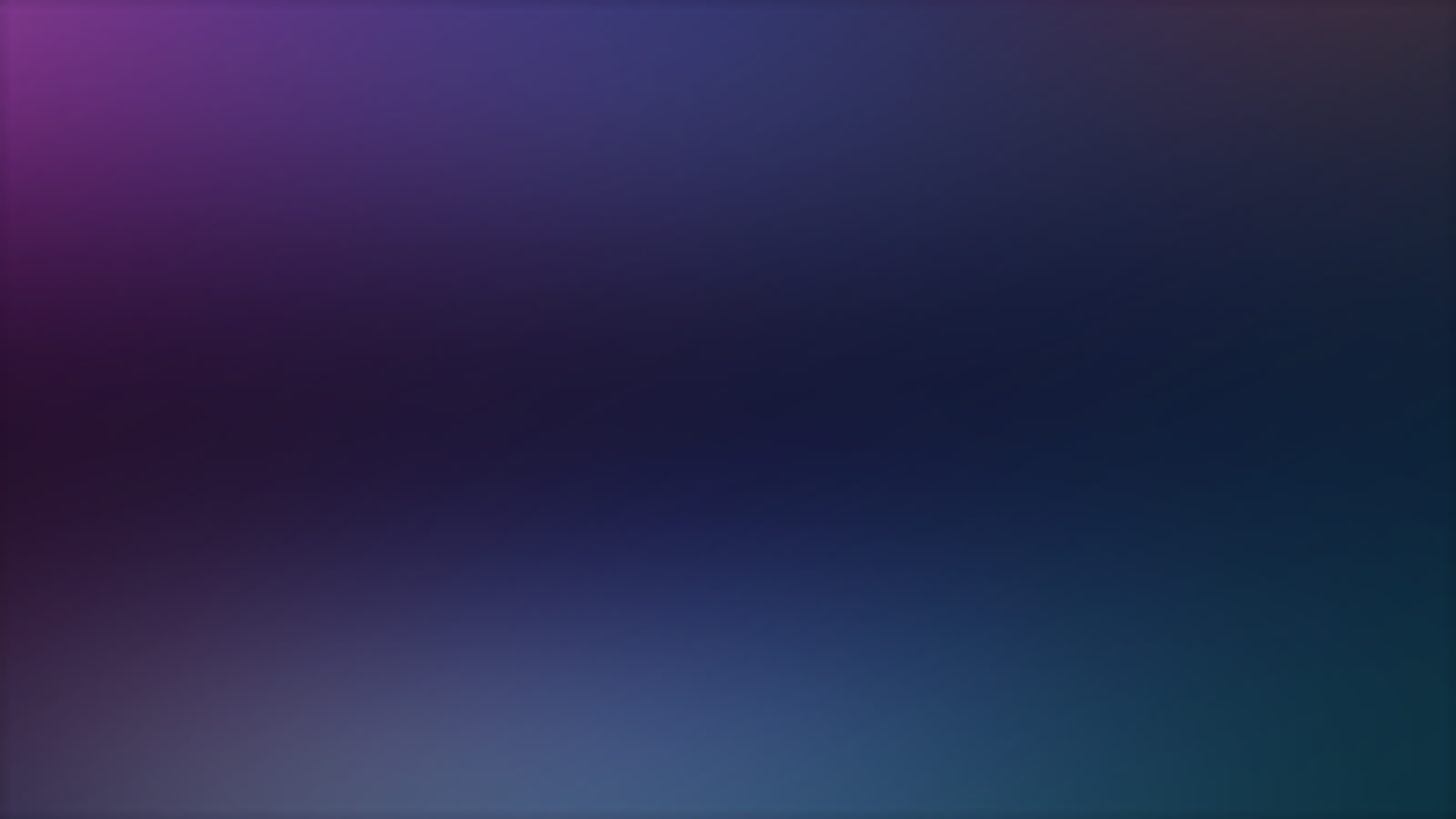 10.png