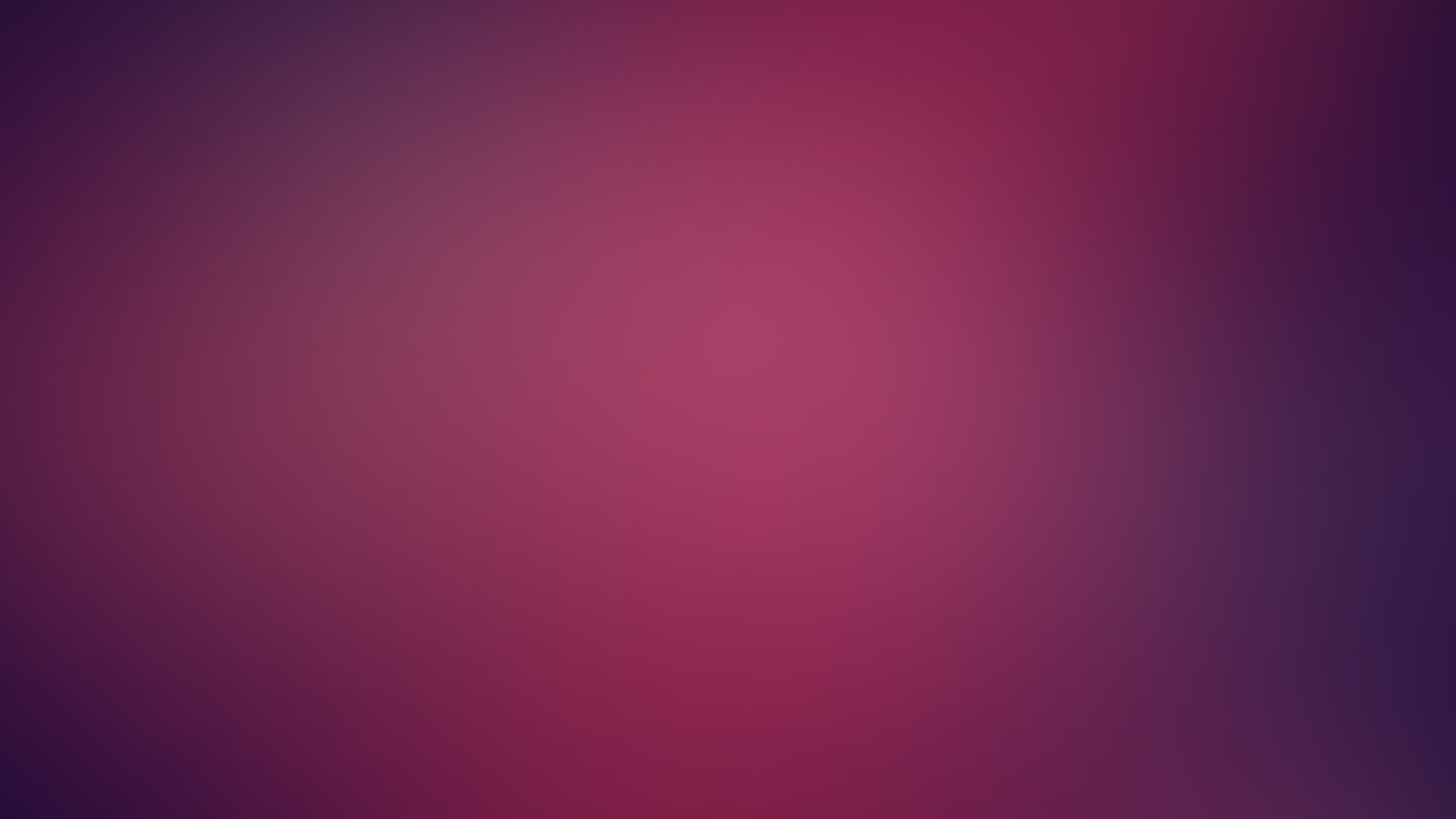 11.png