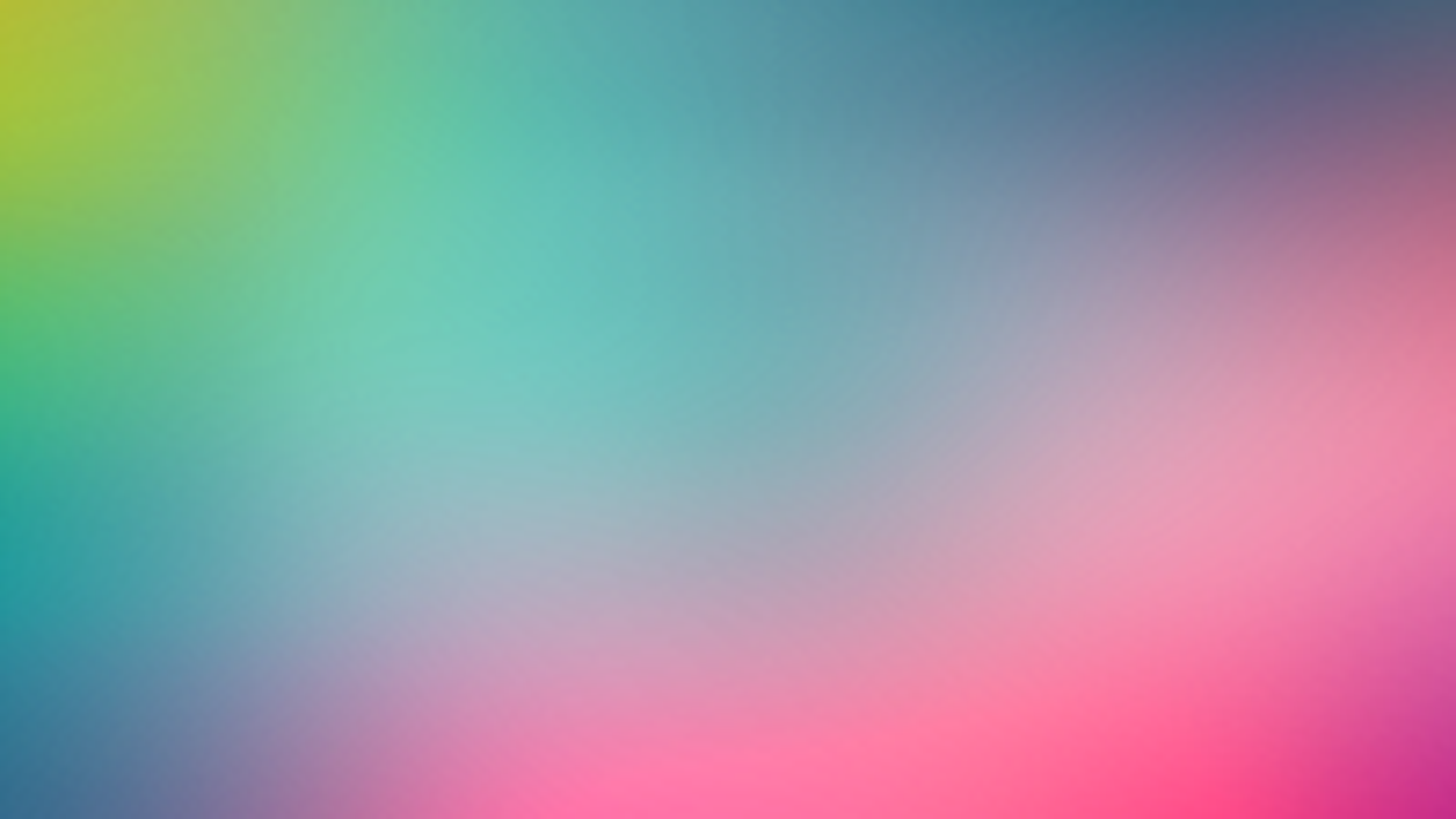 12.png