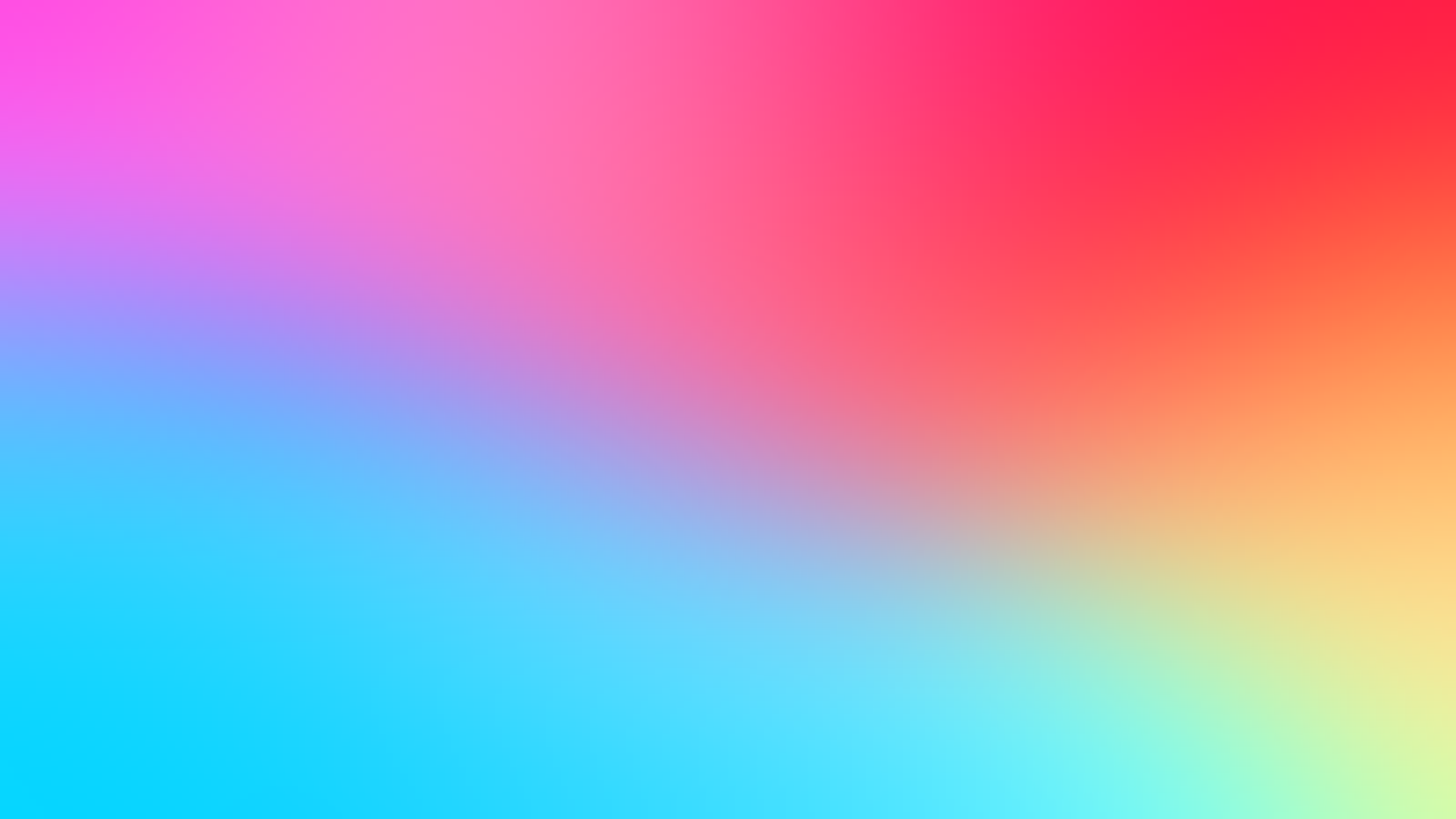 13.png