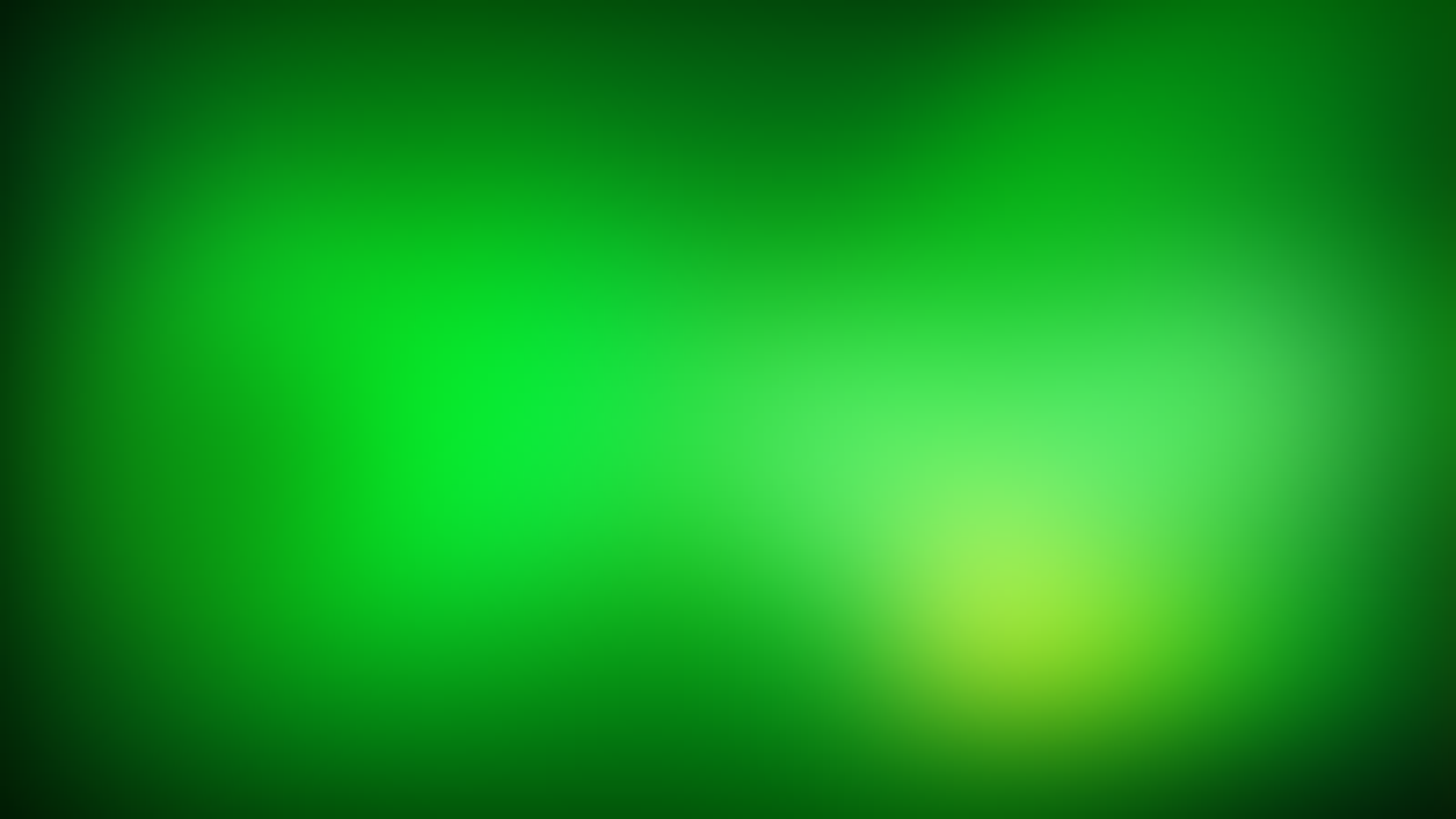 16.png