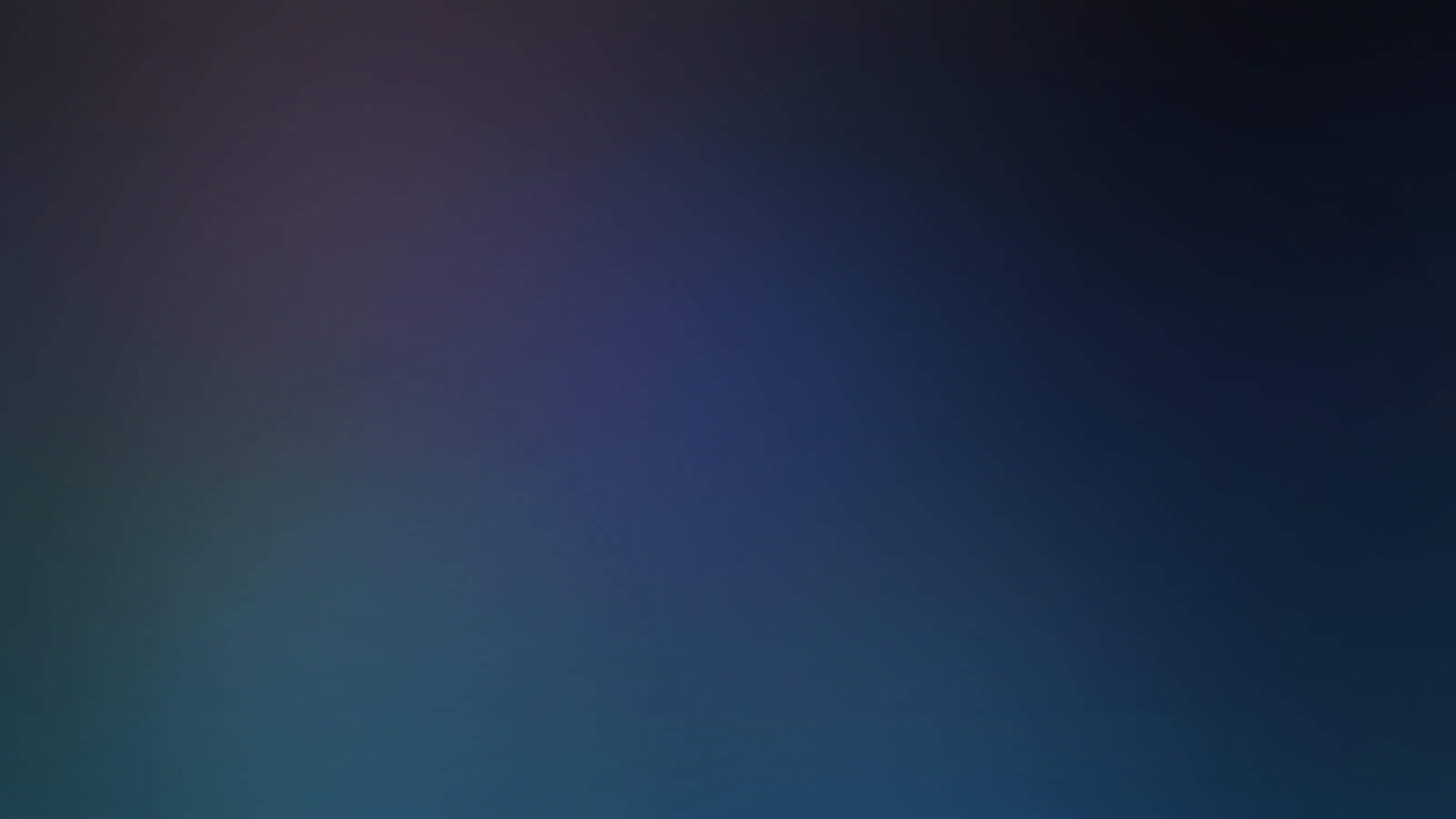 8.png