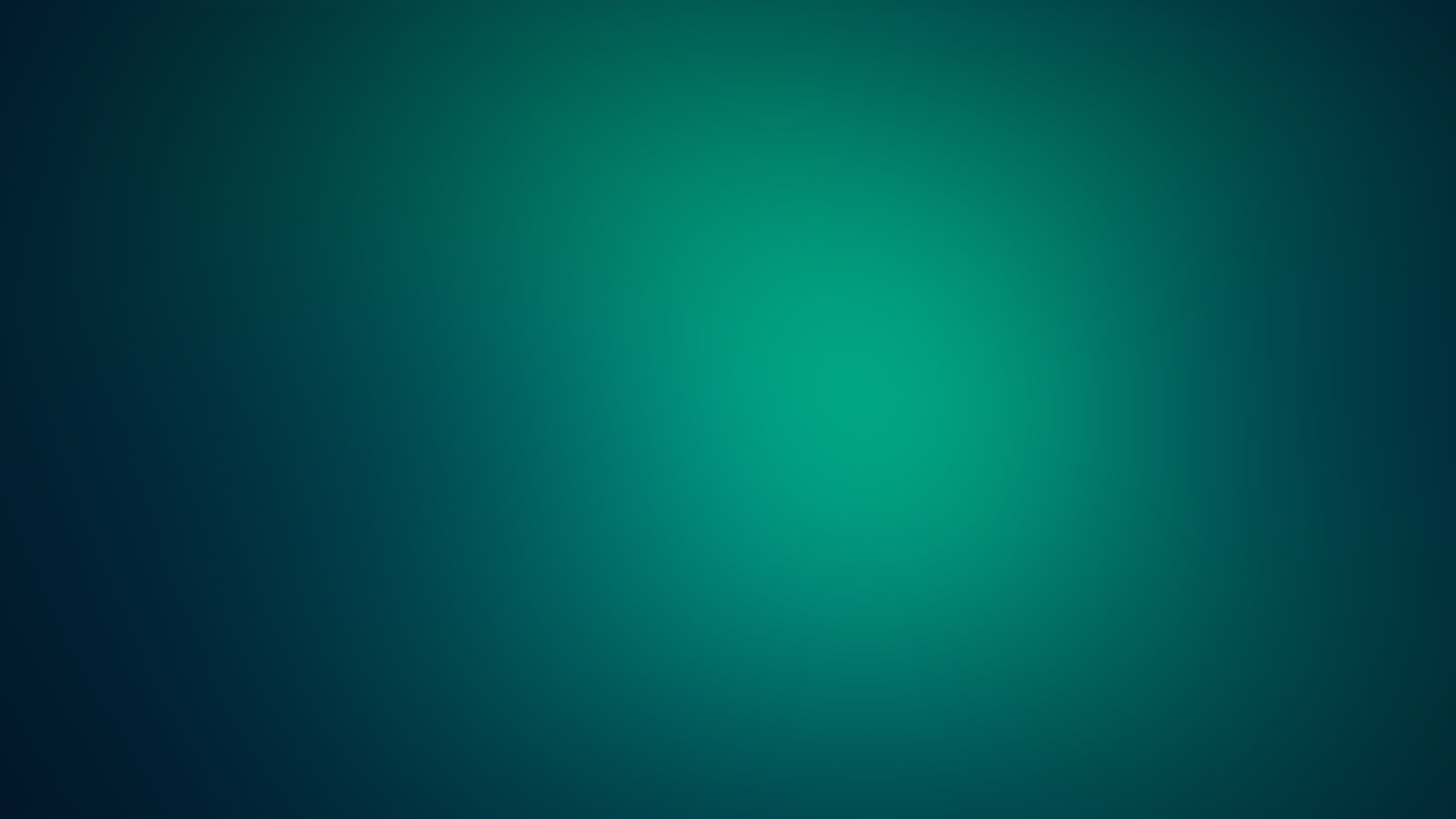 9.png