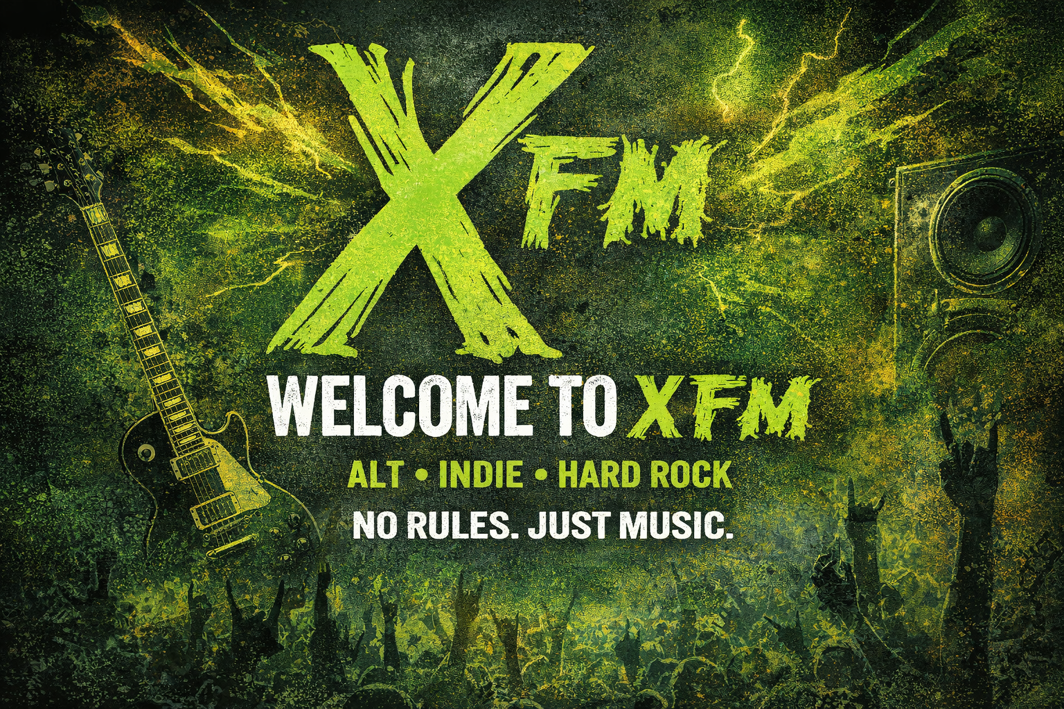 xfm3.png
