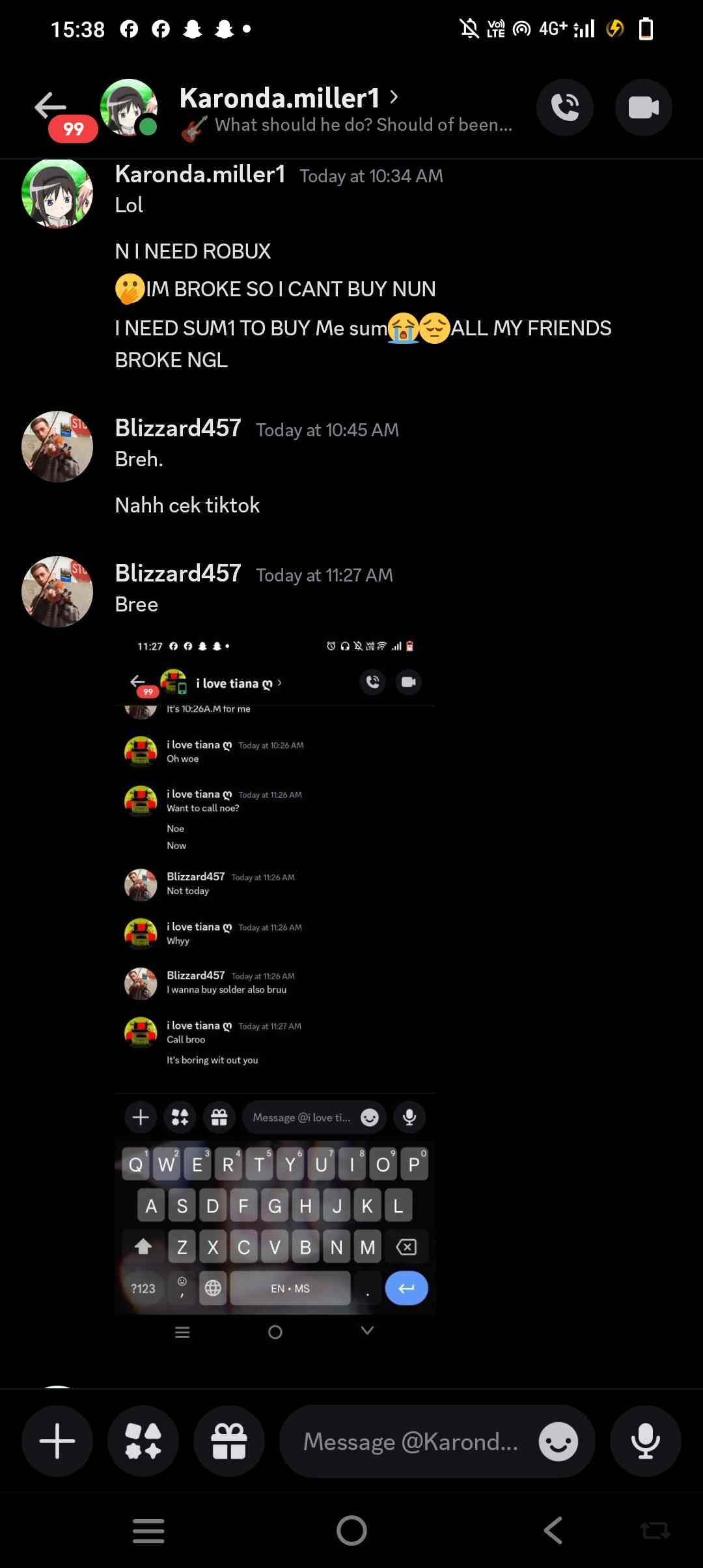 hazem_server_hacked_get_rekt.jpg