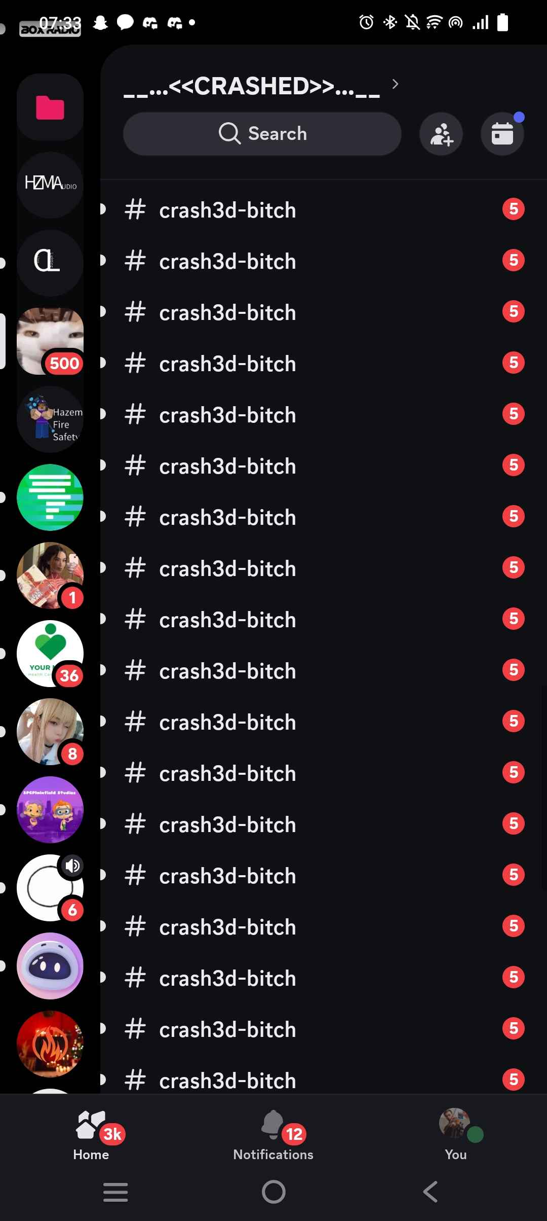 hazem_server_hacked_get_rektt.jpg