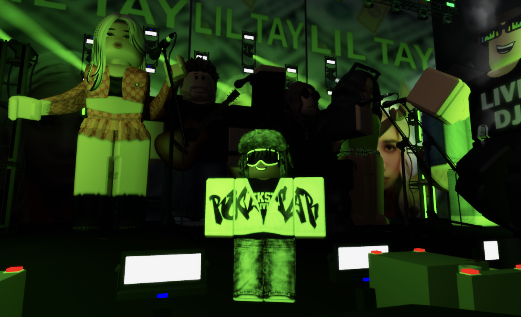 banner_1756409267.png