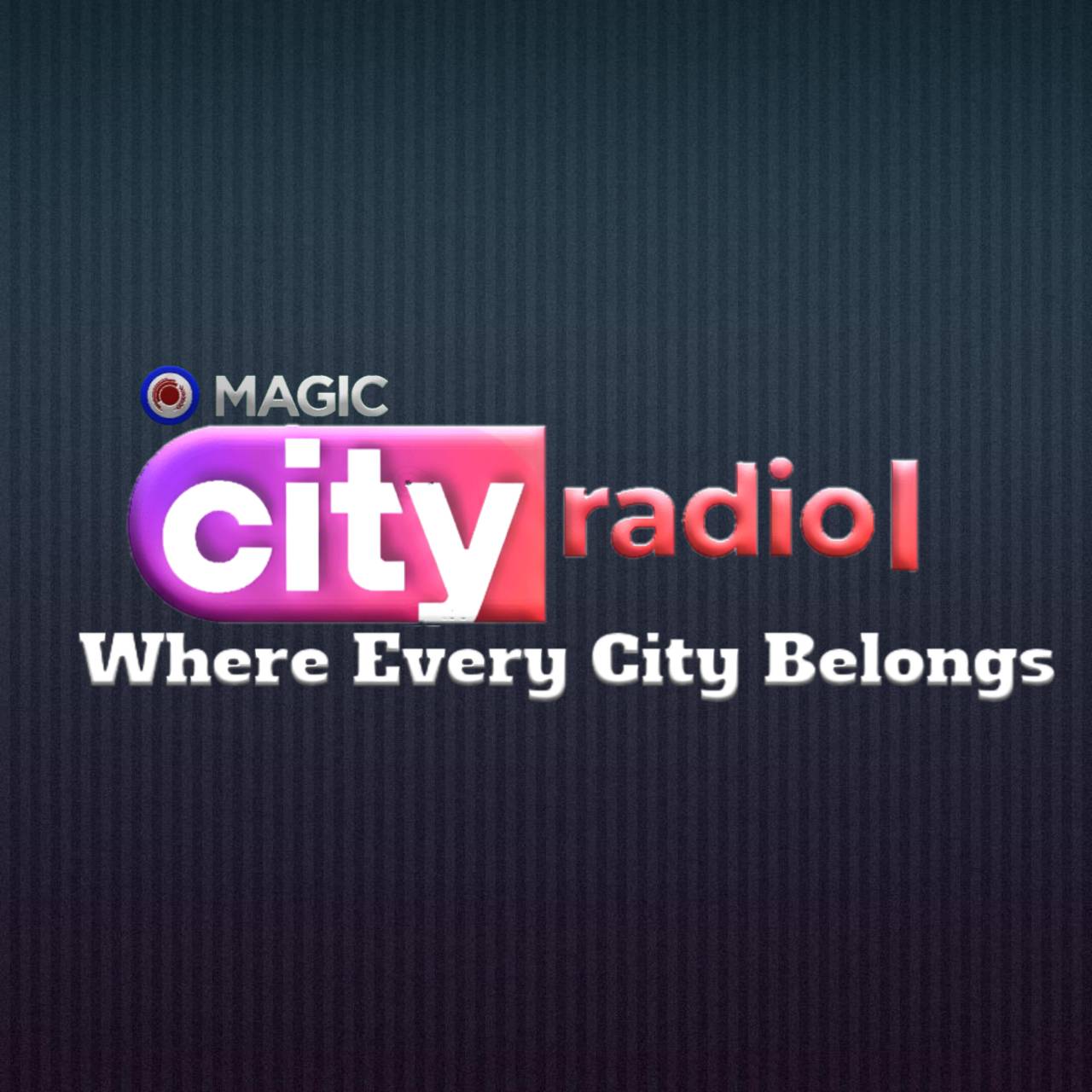 CITYRADIO_RED-OVER-BLACK.jpg