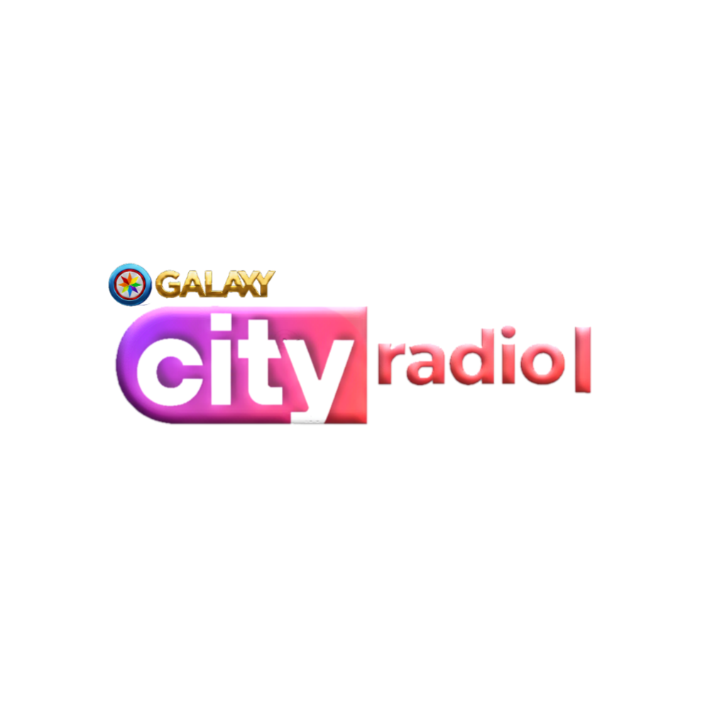 CityRadio / DZCY