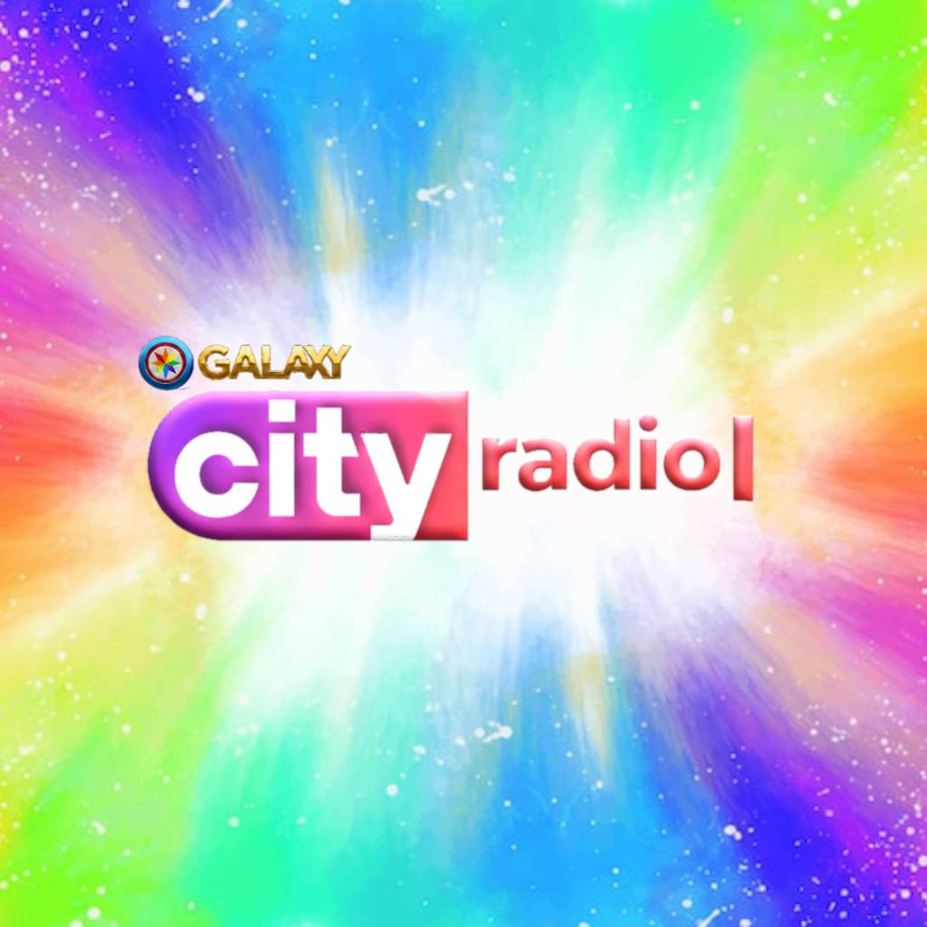 GALAXY-CITY-RADIO.jpg