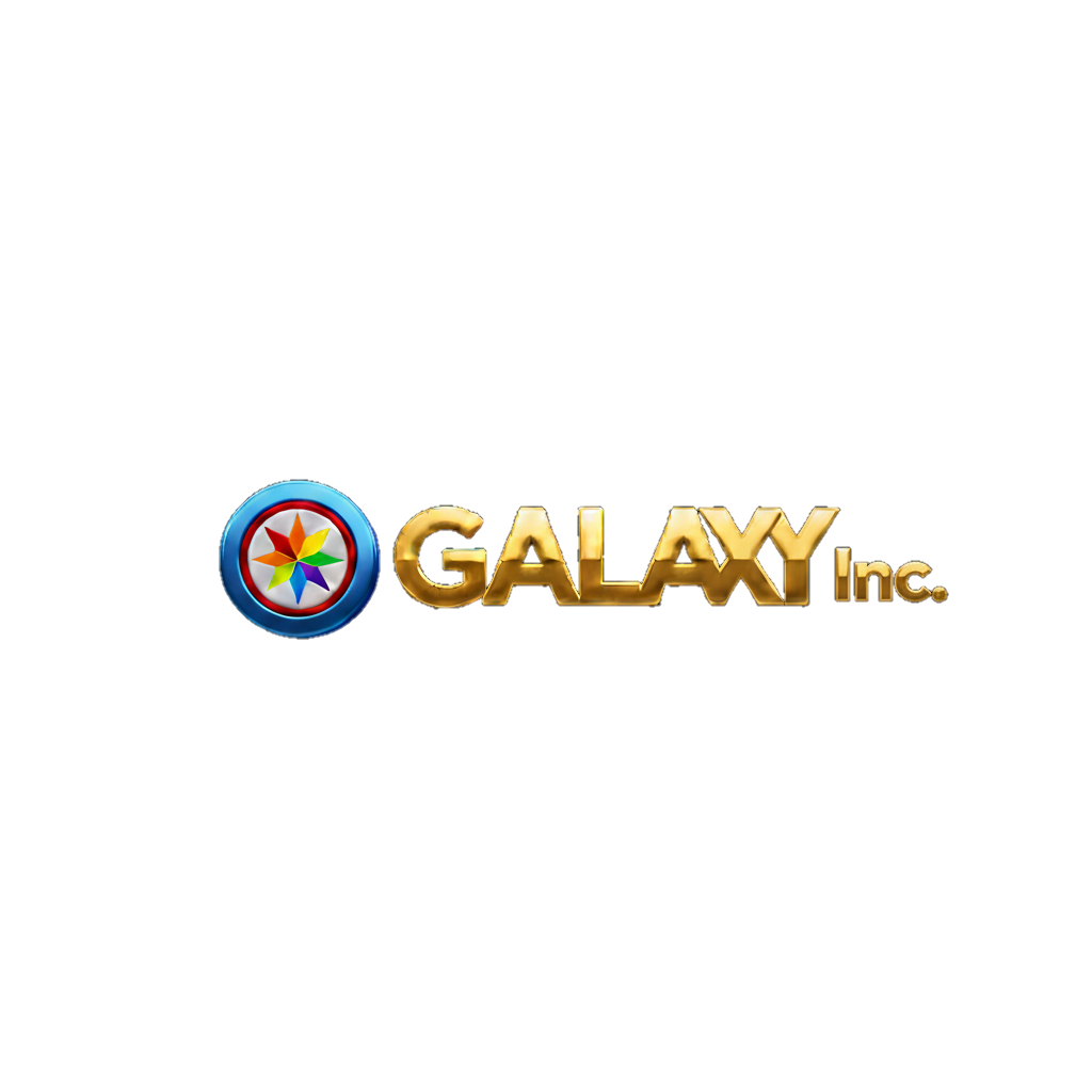 GALAXY_INC.png