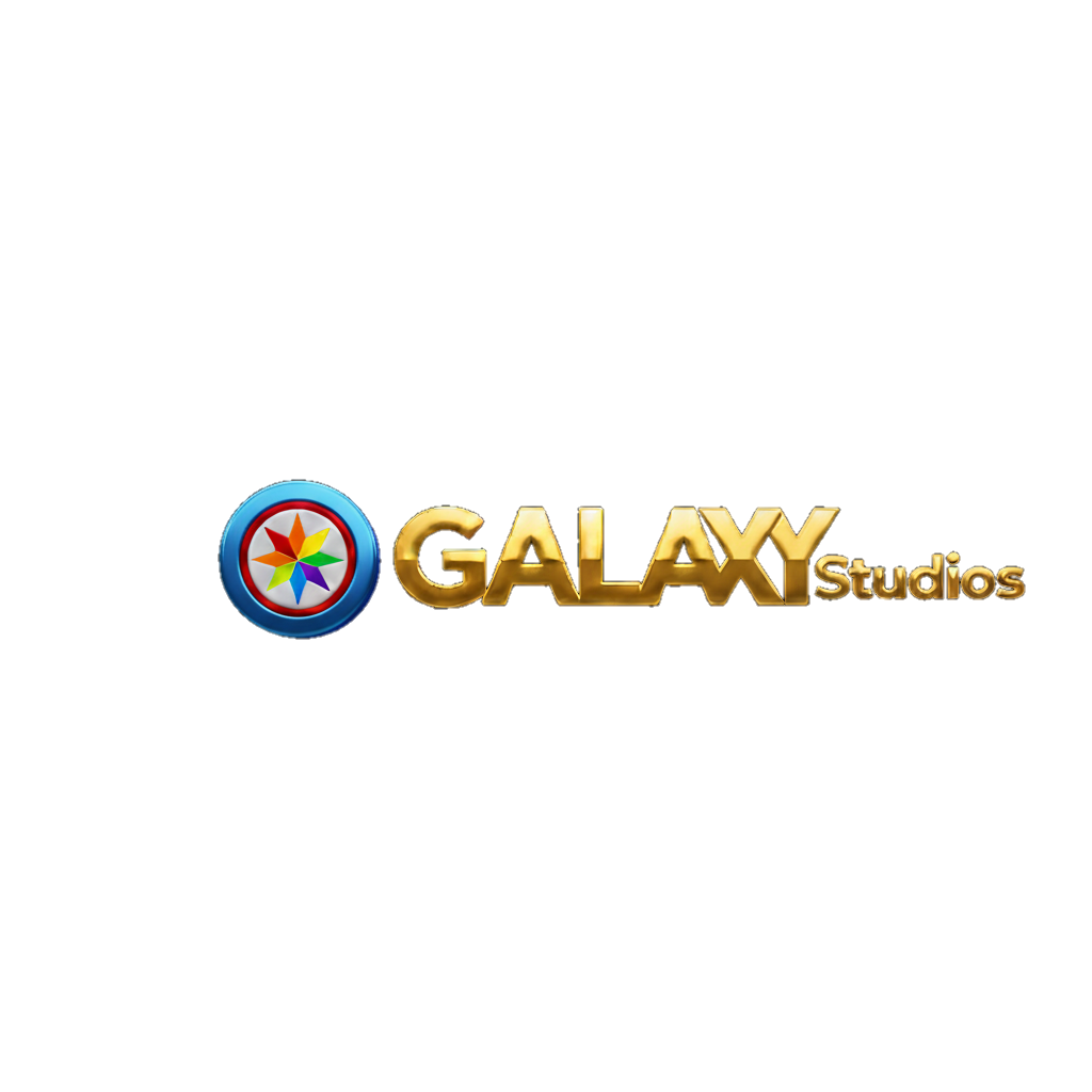 GalaxyStudios.png