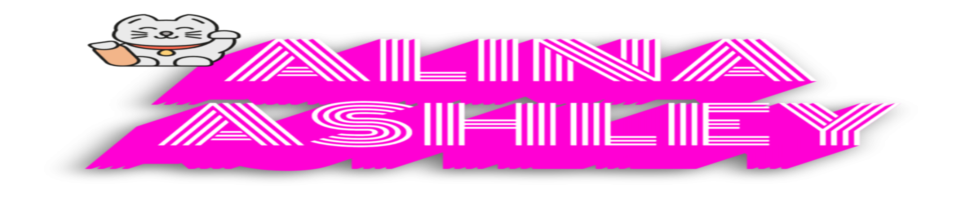 692769f592a13_1764190709.png