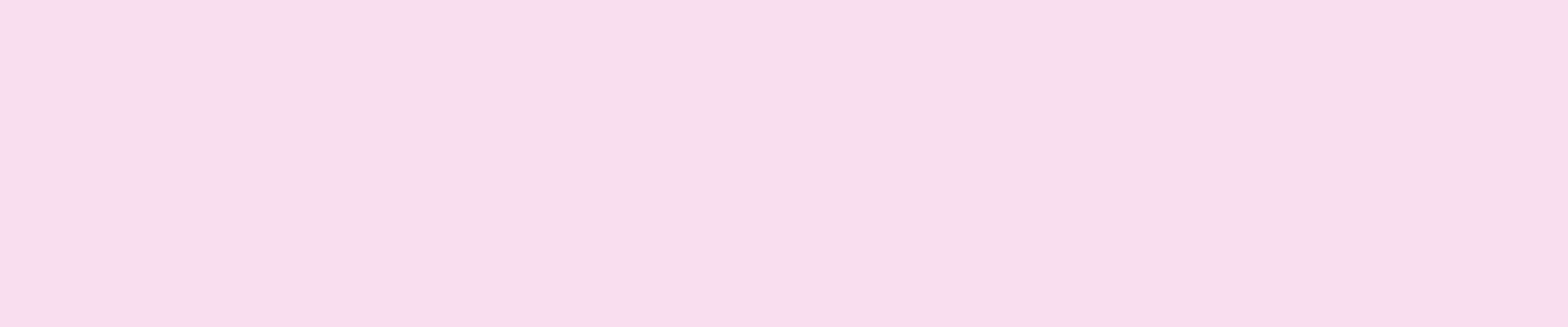69d83ca45756d_1775778980.jpeg