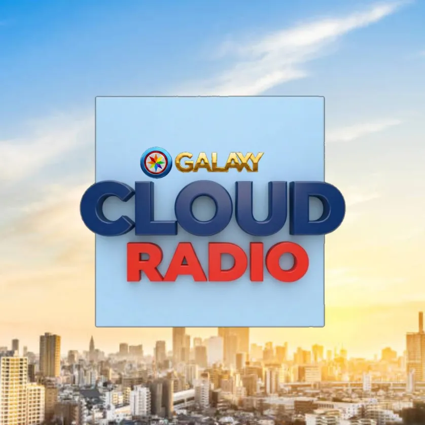 cloudradio-MGM.jpg