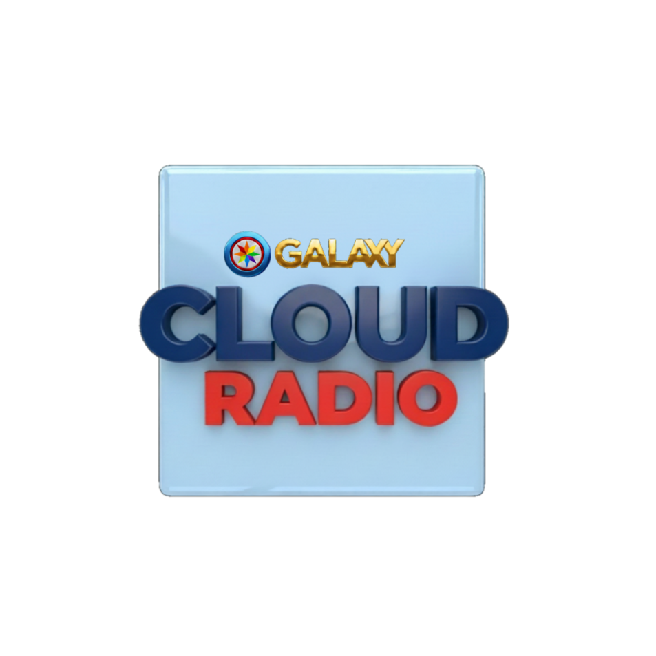 cloudradio.png