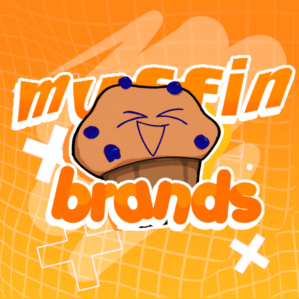 muffinbrands.png