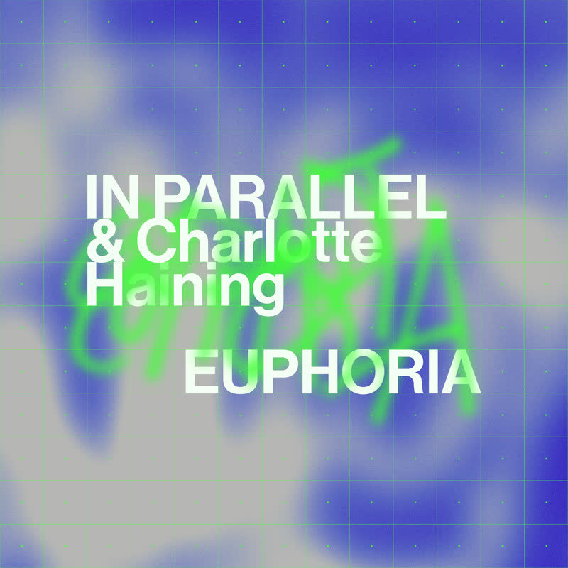 03cc7bfa74bf8dc1de4092d488f728f2.jpg