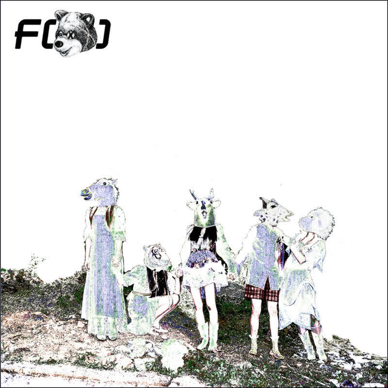 436da1427d96263a0fda05b963c96b4b.jpg