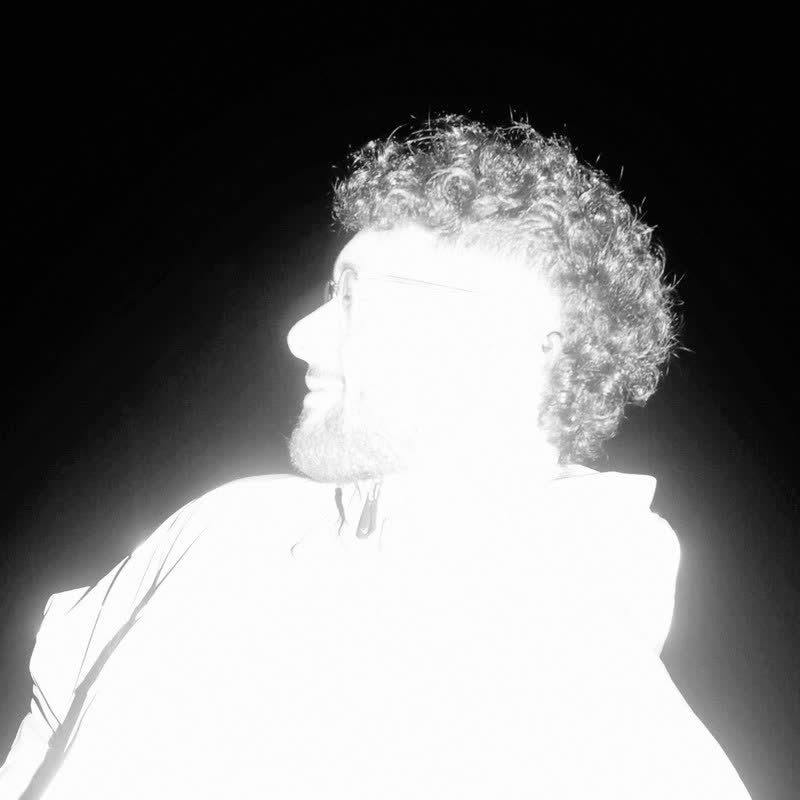 4a0920d55754e630dbbbca1ccfe14f2e.jpg