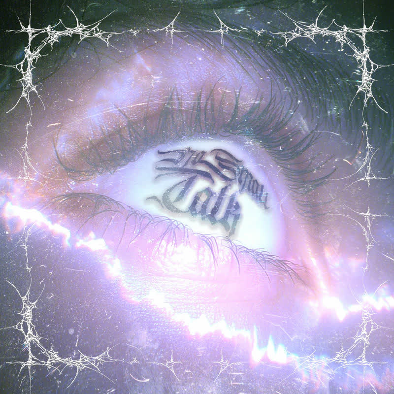 4ff3b2e4df2ad20a25cf02150d7ea9f1.jpg