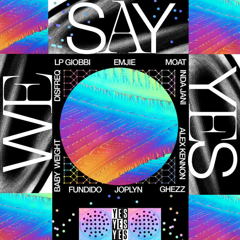 51b98c2a11b2a91d70e9131b589feeca.jpg
