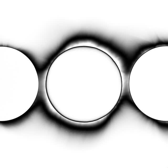 6899f3b57de41890120a1aa9c226340a.jpg