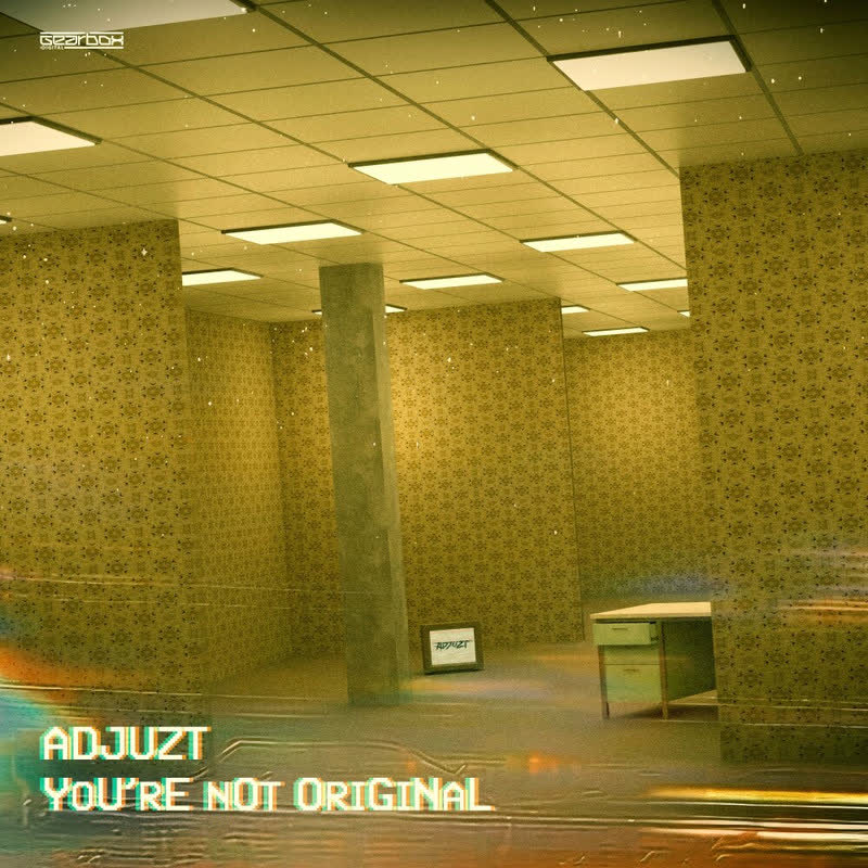 69d0a05139838987968868cdedc7c826.jpg