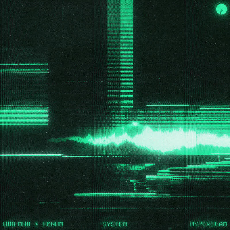 72313730068847725222396f56f6891d.jpg