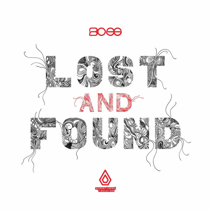 762fbf5dbdc4e635bdb9e807d9f96b36.jpg