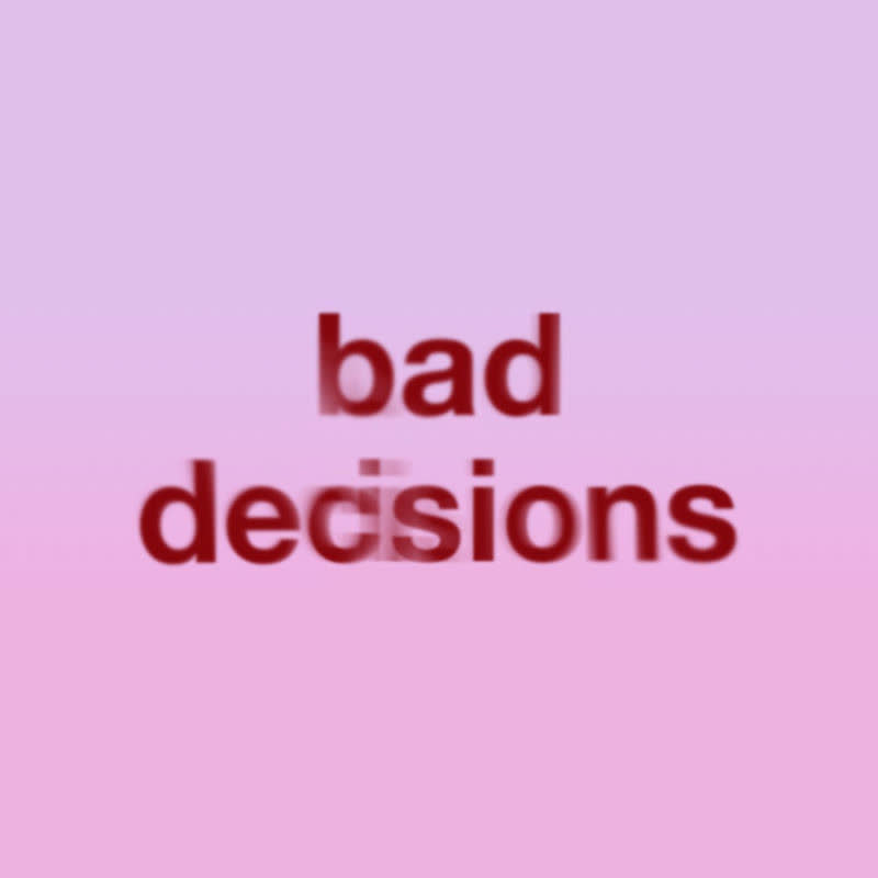 967d2fff2e99f63f5a4896a866afbef6.jpg