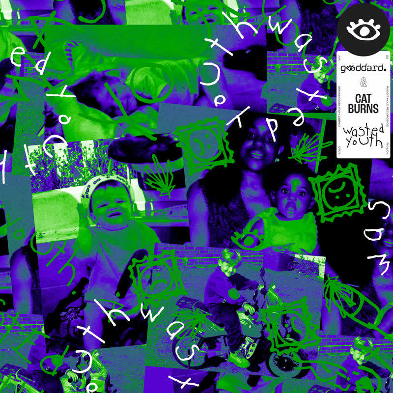 968bf1441e4fd6c4b52b7ff13818ee68.jpg