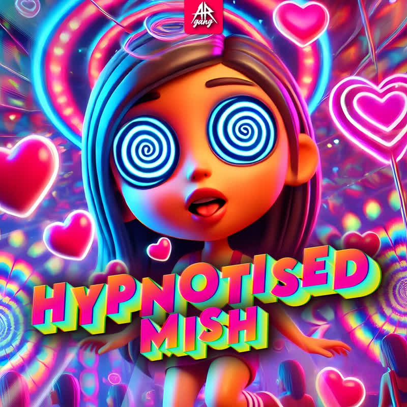 a70e0a3d9784a6542e2a39af2bfb4546.jpg