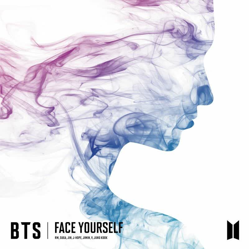 a96e1d92bf62944a35cd88bb5ef8777a.jpg