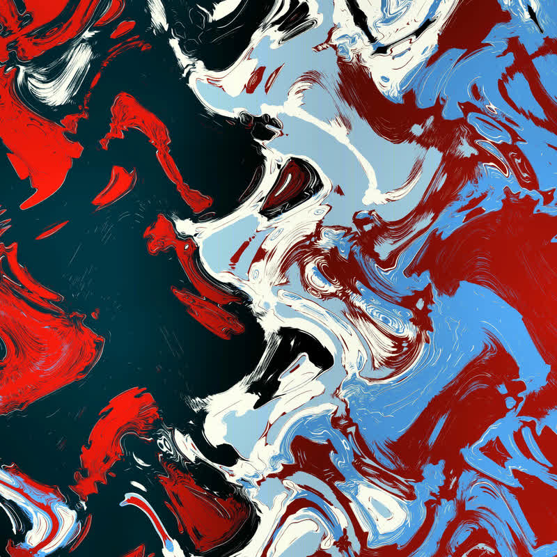 b0be95feceed69fa3e84454ce7931e6f.jpg