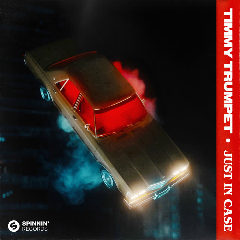 b52f23bf7797e19ffd7216f94414a583.jpg