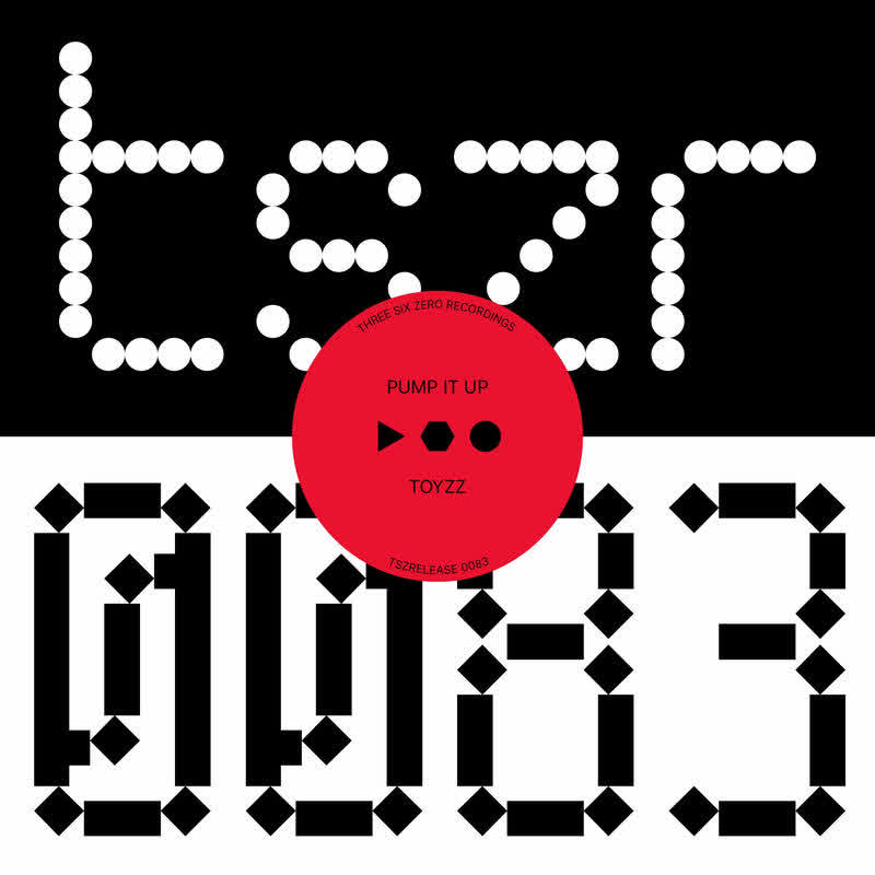 bda708e71b8c60c7a715886cbe01ea7d.jpg