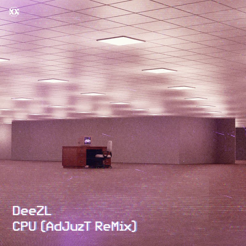 be75d11d032692caf5dacde470fad54d.jpg