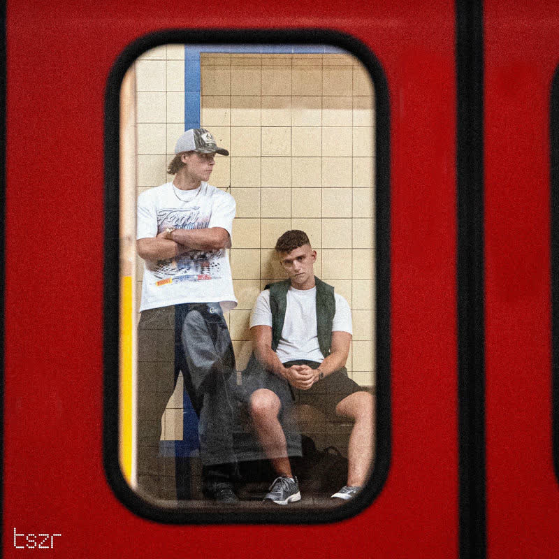 c98a05d453b79b558e66d03595f1e47c.jpg
