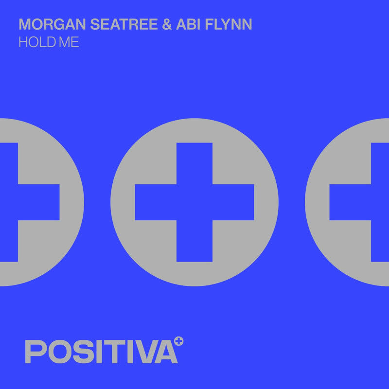 d0f492198dc9f8a7015013ad6a299d80.jpg
