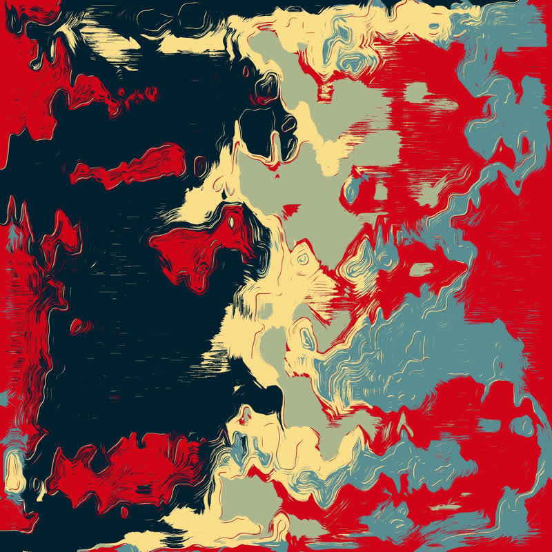 d7651a5f6b347314c58fc7cbcac435e5.jpg