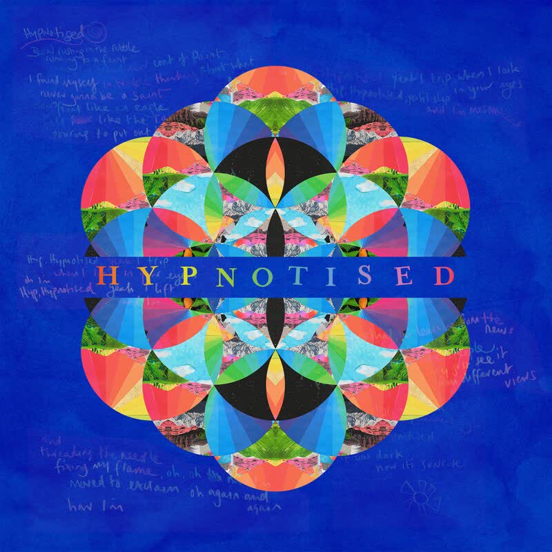 e2a4252d9cfd4f3191427dc65a978643.jpg