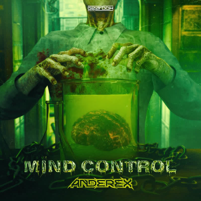 e375c15e0797ff1eaea13d6dce8cb4bf.jpg